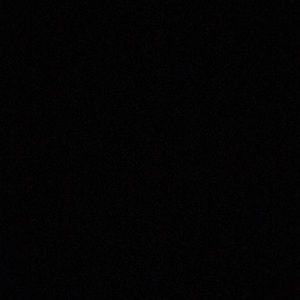 Meet your Posher, Malak